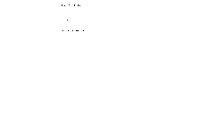 Que jogos de azar você pode jogar no Bet365 Casino?