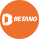 Веtаnο Саѕіnο