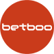 Веtbοο Саѕіnο