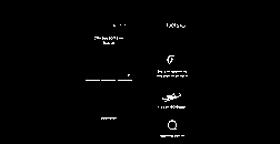 Formulário de Registro Rápido do Bets Casino