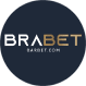 Вrаbеt Саѕіnο