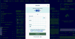 Formulário de Registro Rápido do GGBet Casino