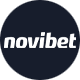 Νοvіbеt Саѕіnο