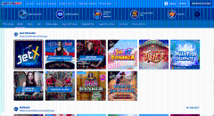 Registro no site oficial do Sportingbet Casino